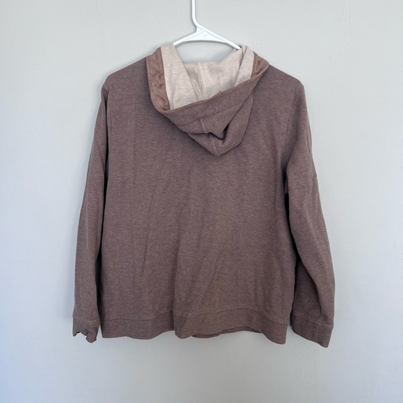 Vintage Ralph Lauren - Picture 2 of 3